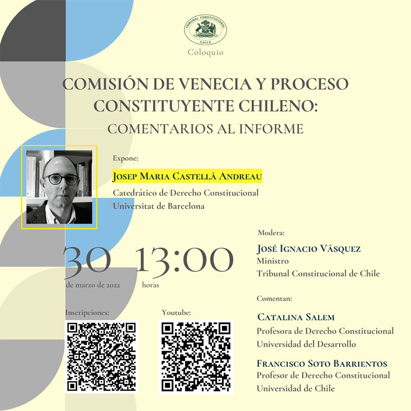 comisi-n-de-venecia-y-proceso-constituyente-chileno-tribunal