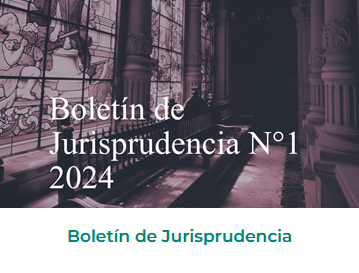 boletin-1-2024