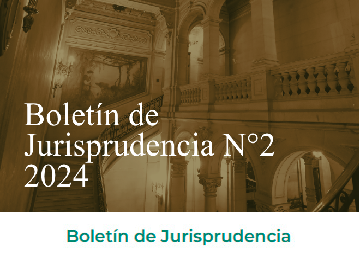 Boletin_2