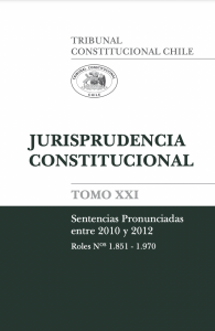 https://www2.tribunalconstitucional.cl/wp-content/uploads/2022/03/021-Tomo-XXI-PDF.pdf