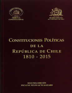 Constituciones1810-2015
