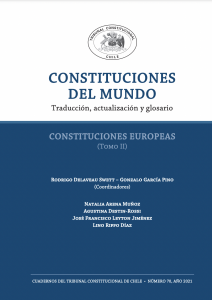 Constituciones-del-Mundo-Europa-Tomo-II