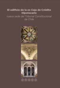 https://www2.tribunalconstitucional.cl/wp-content/uploads/2022/04/4164Edificio-de-la-ex-Caja-de-Crédito-Hipotecario.pdf
